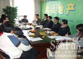 �����۽�֮���뵺�ǵز�2007