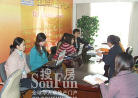 �ѷ�����Լ���롰��ʦ����桱̸װ��(�ڶ���)