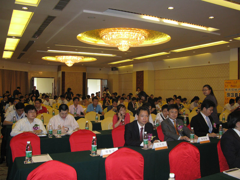 http://imgs.soufun.com/chat/2008_05/08/1210226161280.jpg