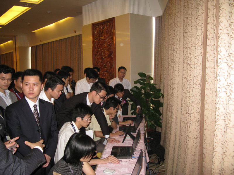 http://imgs.soufun.com/chat/2008_05/08/1210227046374.jpg