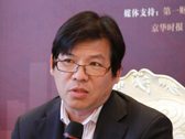 的 住宅 更 具有 投资 性 跟 增值 性 详细