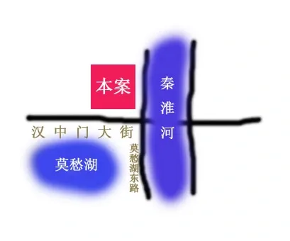 ε��֮����ͨͼ