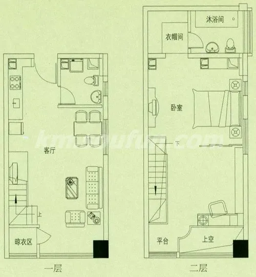 A��A����