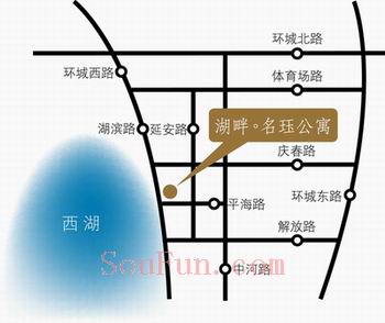 85路,25/k25路,k16路,60/k60路  地铁:龙翔桥站(地铁1号线),定安路站图片