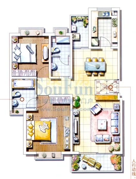 F��׼��A