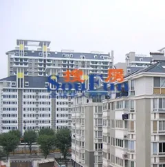 �⾰ͼ