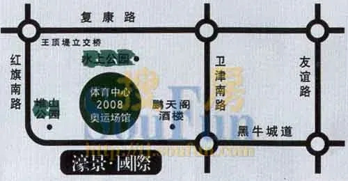 婾����ʽ�ͨͼ