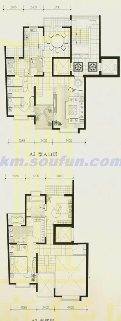 A2����