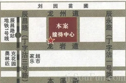 ����������콻ͨͼ