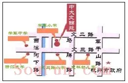 �д��Ľ�Է��ͨͼ