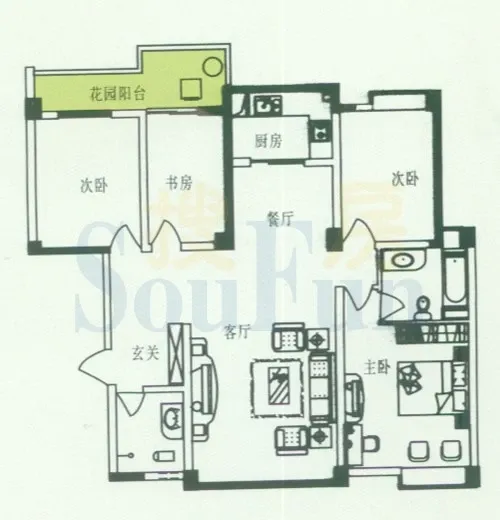G4-8����
