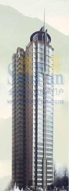 �ػ�Դ�⾰ͼ