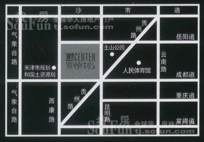 赛顿中心 赛顿中心