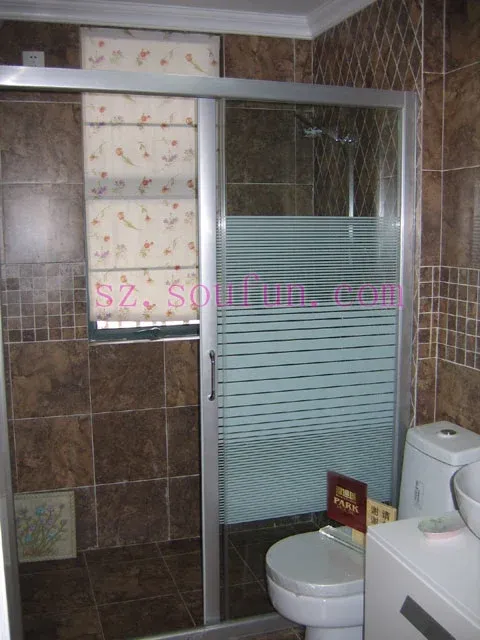 ��ͨ�Ƕ��ڵ����-B��2��01����������ͼ
