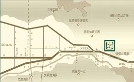 �辰��彻ͨͼ