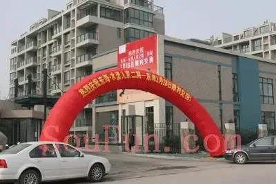2��-���������ֳ�