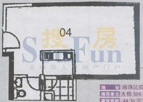 A��504