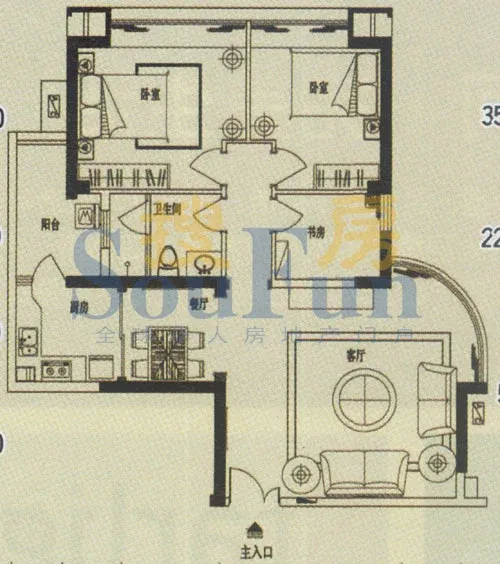 B8��1204