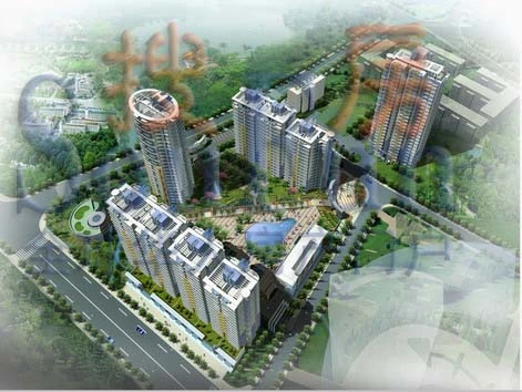 连云港金鼎湾怎么样 本月均价及优质户型推荐?