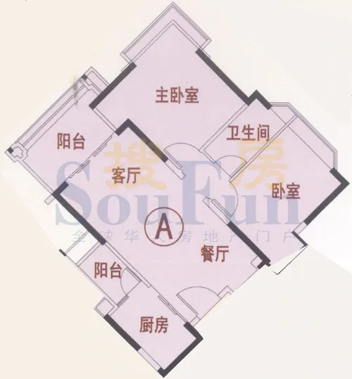 7��01��Ԫ