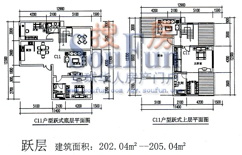 C11Ծ�㻧��