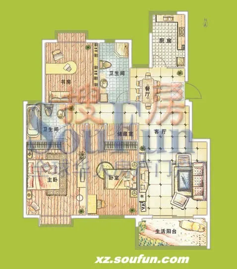 E1