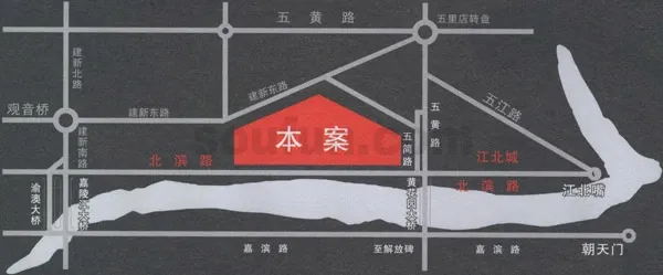 �齭̫���ǽ�ͨͼ