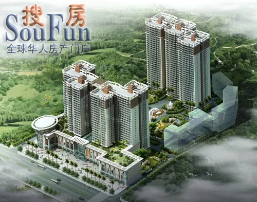 按此在新窗口浏览图片