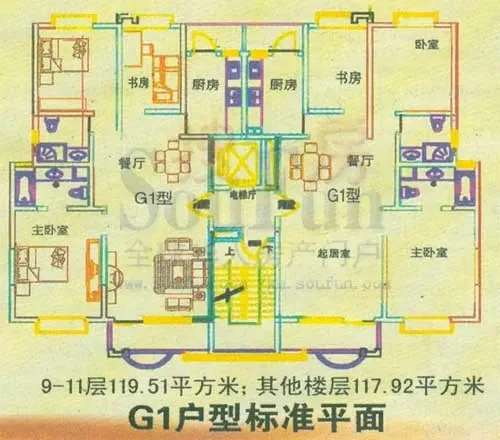 G1����