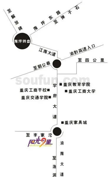 ������ｻͨͼ