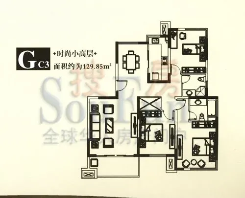GC3