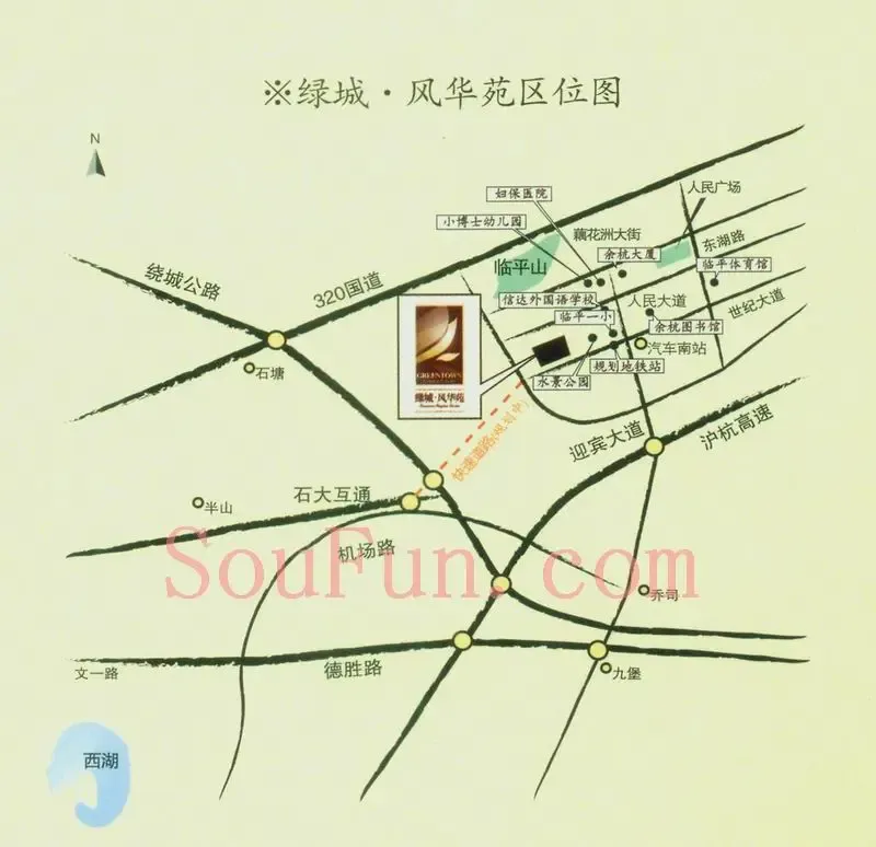 �̳�.�绪Է��ͨͼ