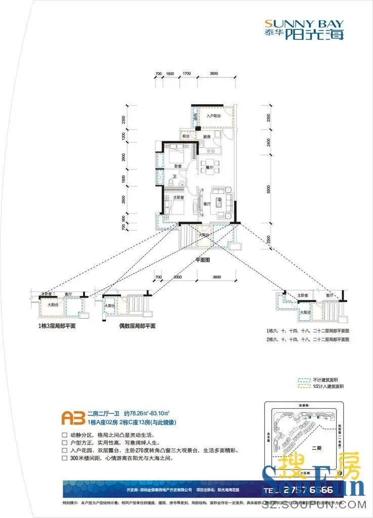 A3