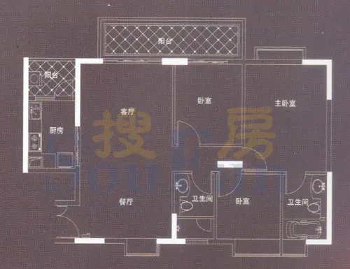 ���ݵ䷶