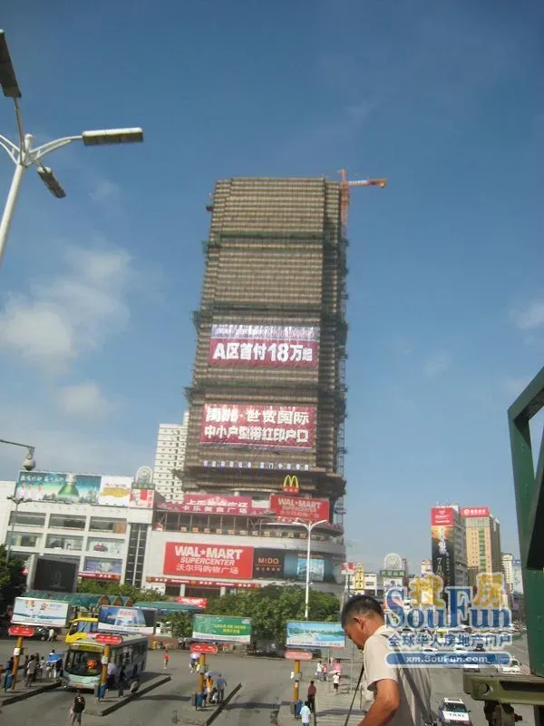 2007.7.17�����ֳ�