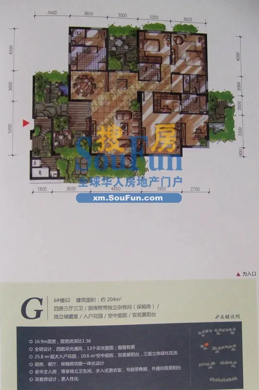 G����
