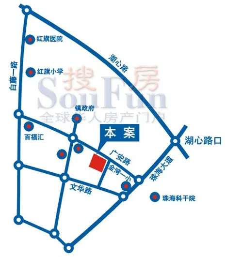 �����糿��ͨͼ