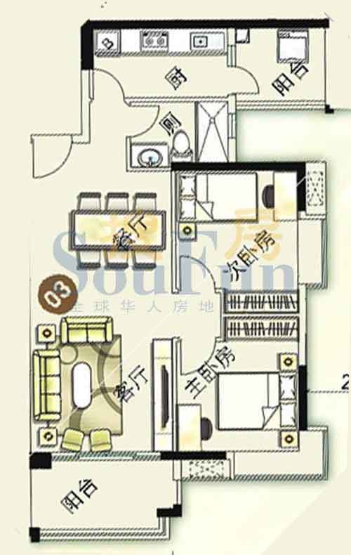 C1��5-15��03