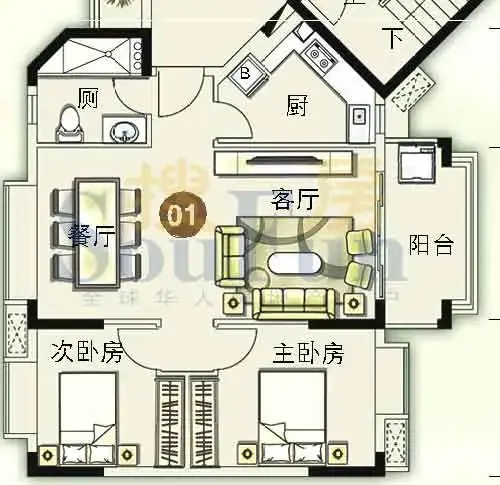 C2��5-15��01