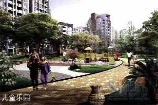 �л���������Ч��ͼ