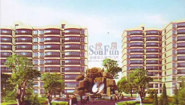 按此在新窗口浏览图片