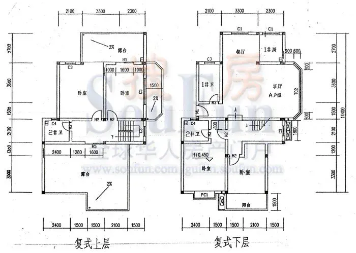 桂林一品嘉苑怎么样 房价户型地址统统告诉你