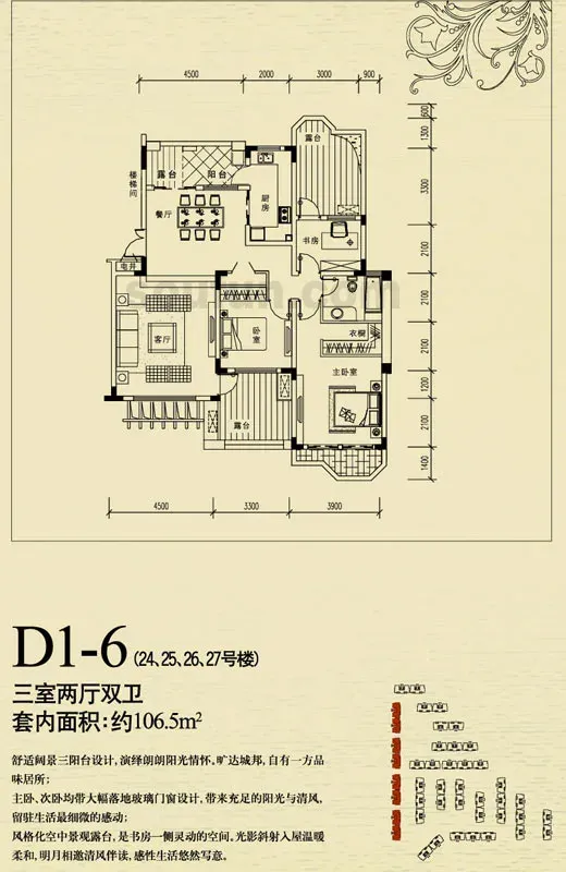 D1-6