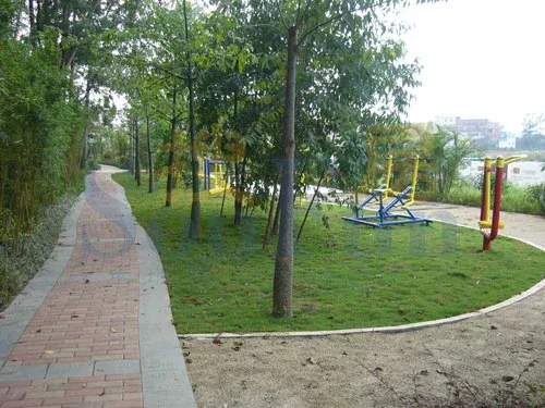 �ּ�С·