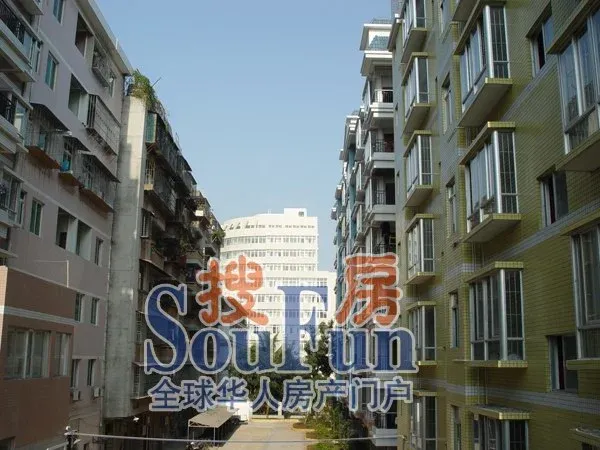 按此在新窗口浏览图片