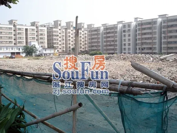 按此在新窗口浏览图片