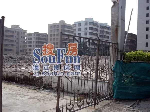 按此在新窗口浏览图片