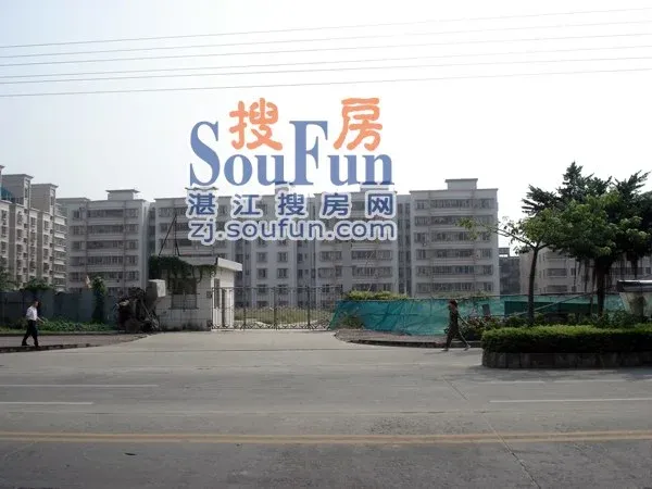 按此在新窗口浏览图片
