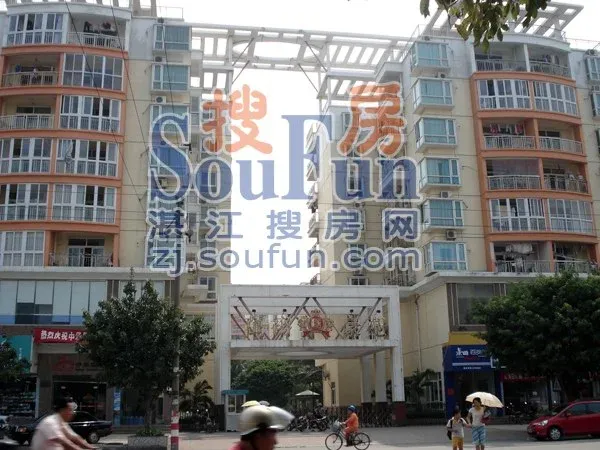按此在新窗口浏览图片