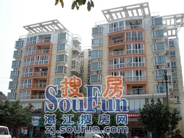 按此在新窗口浏览图片